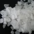 Import Detergent Industrial grade 99% Alkali Caustic soda Flakes Sodium hydroxide from China