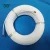 Import DGF PTFE Pipe PTFE Tube 2*4  4*6 6*8mm Transparent Clear J-head Hotend Bowden Extruder Throat Filament from China