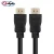 Import dghope hdmi cable wholesale price extender High  speed 48Gbps HDMI Cable from China