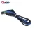 Import dghope USB2.0 USB3.0 computer panel cable PC board cable from China