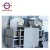 Import DH-360 Automatic High Speed Pharmaceutical Blister Packaging Machine and Medicine Cartoning Boxing All-in-one Production Line from China
