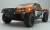 Import DHK Hobby 1/10 4WD BRUSHED OFF-ROAD SHORT COURSE TRUCK RC model 8135 Ready to Go from China