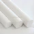 Import Dia 2mm 3mm 6mm 10mm 180mm 100% Virgin PTFE Round Molded Rods Bars from China