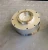 Import Dia.150 mm Permanent Magnetic Chuck For Grinding Machine from China