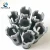 Import Diameter 1 1/4 inch Dry Used Diamond Core Drill Bits For Drilling granite and hard rocks from China