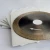 Import diamond cutting disc diamond saw blades for gem cutting from China