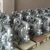 Import diaphragm pump air operated from China