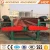Import Diesel / Electric wood log peeling / debarking machine from China