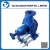 Import diesel engine centrifugal water pumps for sale from China