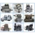 Import Diesel Engine Fuel Injector Injection Pump Injection Pumps from China