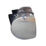 Diesel Fuel Tank for VOLVO DIESEL TANK 400Lt 20503505 21516447