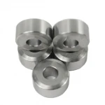 Diesel Machinery Engine Parts NT855 N14  3865237 for Cummins Cam Follower Roller