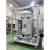 Import diesel/engine/fuel  oil purifier machine from China