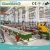 Import Different Models of Power drive aluminum profile extrusion handling table machine for xcmg spares parts from China