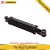 Import Different types agricultural tie-rod double acting telescopic hydraulic cylinder from China