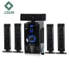 Digital 5.1computer home theater speaker with subwoofer best buy