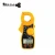 Import Digital clamp meter DM6266 from China