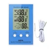 Digital Household Baby Wireless Kitchen Thermometer