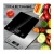 Import Digital household bluetooth kitchen scale with nutrition calorie analyze from China