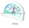 Digital LCD Cooking INDOOR & OUTDOOR THERMOMETER