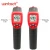 Import Digital Portable Thermometer Industrial Infrared Thermometer WT300 (-50~420C) from China