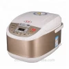 Digital Rice Cooker, Slow Cooker, Food Steamer Computer Multi functions national electric industrial rice cooker