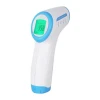 Digital thermometer forehead non contact thermometer infrared heat gun