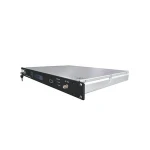 digital tv broadcast Transmitter