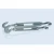 Import DIN 1478 turnbuckle with thread rod stud/jaw/hook/eye from China
