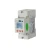Import Din rail energy meter bidirectional power meter Acrel ADL100-ET from China