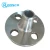 Import Din Standards Casting Test PN16 PN20 Dimensions Class 150 Stainless Steel pipe fitting flange Suppliers from China from China