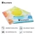 Import Direct Buy China Brand Huunana Microfiber Fabric Sport Towel with Mesh Bag from Hong Kong