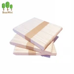 Direct buy china popsicle stick wooden ice cream stick production line