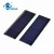 Import Direct manufacturers selling mini solar panel for calculator mini solar cell panel from China