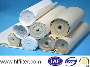 Direct manufature roll coffee pod filter paper
