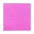Import Direct selling make to order pink knits anti-odor knitting fabric from China