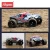 Import Direct supply remote control car toys R/C hobby Monster Truck off road vehicle from China
