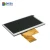 Import DISEA OEM 480*272  RGB 40 PIN High brightness sun readable 4.3 inch TFT LCD display module from China