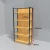 Import display stand for shoes/shoes display props/shoes display wall panel from China