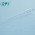 Import Disposable 1ml 2ml 3ml 5ml transfer pipette from China