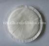 disposable breast pad, surgical breast pad,medical nursing pad with CE,ISO