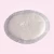 Import Disposable Breast Pad from China