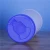 Import Disposable Cleaning Paper Towel Barrel Wet Towel Canister Bucket from China
