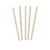 Import Disposable factory biodegradable sugar coffee stirrer and bar wooden stir sticks from Hong Kong