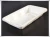 Import disposable plastic biscuit tray/ waffle tray/ plastic tray for cake from China