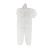 Import Disposable SMS Coveralls/Workwear Overall/Protective Clothing Microporous from China