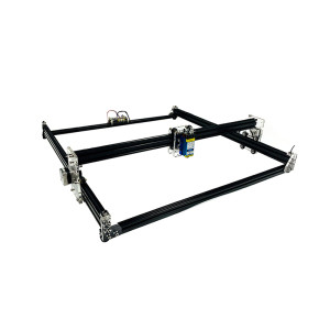 2022 Newest CNC 6550 Laser Engraving Machine 15000mW 15W Laser Machine Engrave Cutting Work Area Support Metal Cutting 3 Axis Grbl Control 60ffd776a2c7dee4b6178b46 2022 Newest CNC 6550 Laser Engraving Machine 15000mW 15W Laser Machine Engrave Cutting Work Area Support Metal Cutting 3 Axis Grbl Control 60ffd776a2c7dee4b6178b46