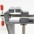 Import DIY Muliti Functional Fixed Mini Bench Table Vise Jewelers Hobby Clamp  Perforated Repair Tool from China