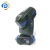 Import dj sharpy beam light stage light moving heads 260w 9r from China