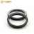 Import DLSEALS high quality hydraulic goetze floating NBR+Metal oil seal from China